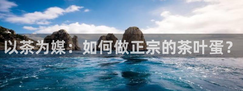 摩登7月3299O7