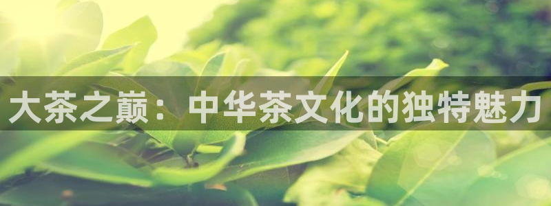 摩登5周7O667
