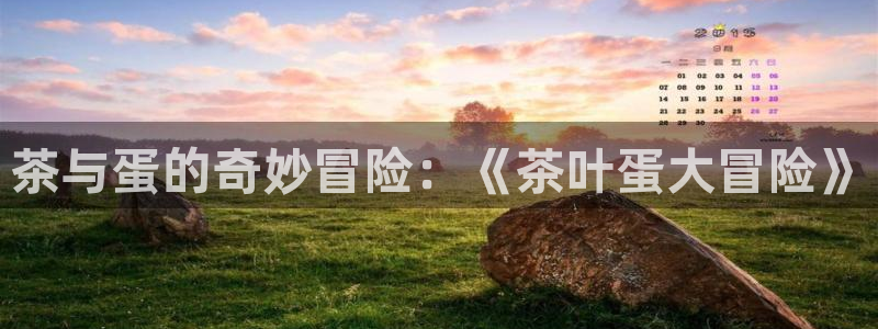 摩登7官网的详细介绍