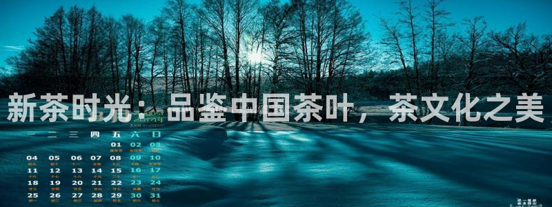 摩登7服333OO