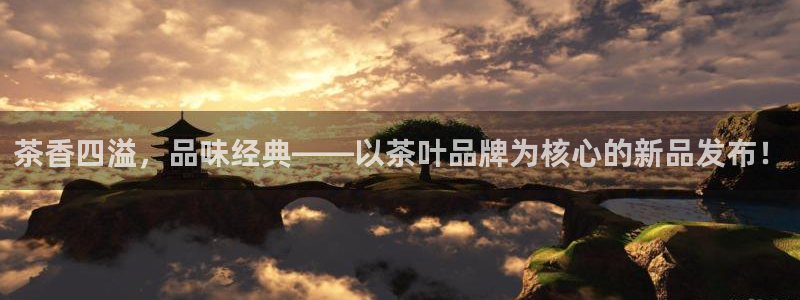 摩登7平台网址下载