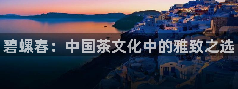 摩登6月7O667