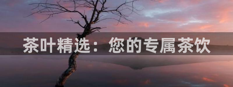 摩登系列摩登7