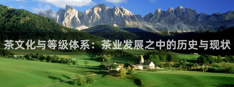 摩登4左7O667