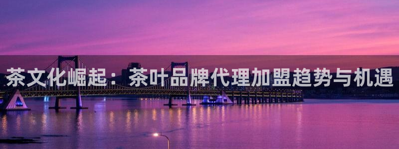 摩登6吴这7O667